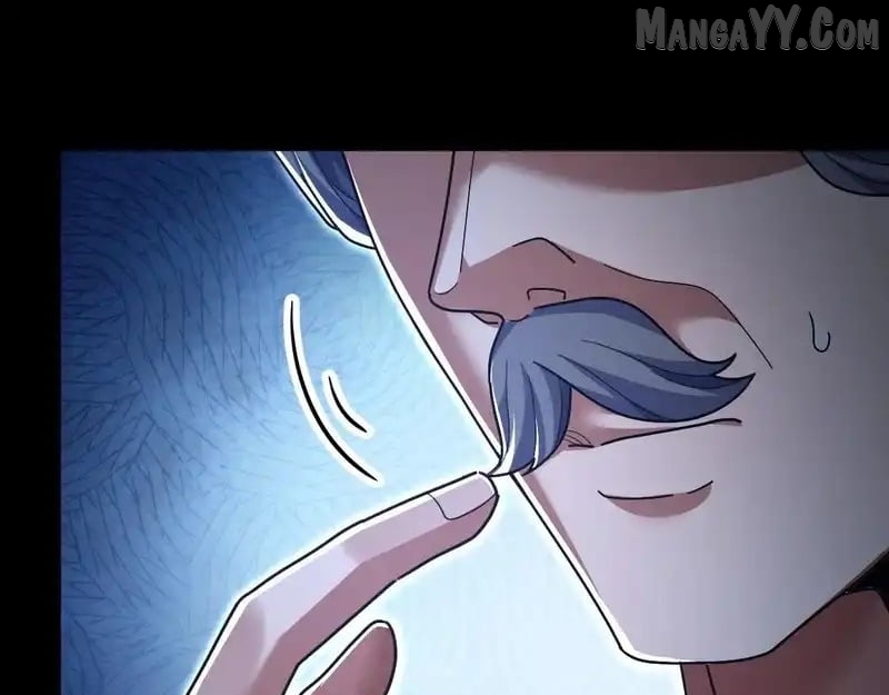 Invincible After Shocking My Empress Wife Chapter 100 - page 144